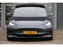 Tesla Model 3 Standard RWD PANO-DAK LEDER SOH 89,8%