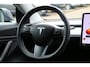 Tesla Model 3 Standard RWD PANO-DAK LEDER SOH 89,8%