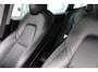 Tesla Model 3 Standard RWD PANO-DAK LEDER SOH 89,8%