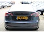 Tesla Model 3 Standard RWD PANO-DAK LEDER SOH 89,8%