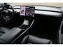 Tesla Model 3 Standard RWD PANO-DAK LEDER SOH 89,8%