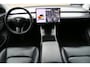 Tesla Model 3 Standard RWD PANO-DAK LEDER SOH 89,8%
