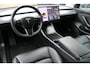 Tesla Model 3 Standard RWD PANO-DAK LEDER SOH 89,8%