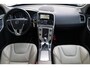 Volvo XC60 2.0 D4 FWD Ocean Race H&K LEDER CLIMA TREKHAAK