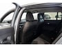 Jeep Avenger 1.2 e-Hybrid Summit | 8 Jaar Garantie | Winter Pack | Infotainment Pack | Camera | Navigatie | Elektrische Achterklep | Climate Controle |