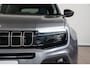 Jeep Avenger 1.2 e-Hybrid Summit | 8 Jaar Garantie | Winter Pack | Infotainment Pack | Camera | Navigatie | Elektrische Achterklep | Climate Controle |