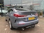 BMW 2-serie Gran Coupé 218i Business Edition Plus Dak Leder NAP