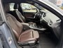 BMW 2-serie Gran Coupé 218i Business Edition Plus Dak Leder NAP