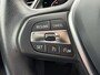 BMW 2-serie Gran Coupé 218i Business Edition Plus Dak Leder NAP