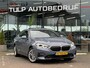 BMW 2-serie Gran Coupé 218i Business Edition Plus Dak Leder NAP