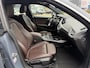 BMW 2-serie Gran Coupé 218i Business Edition Plus Dak Leder NAP