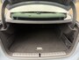 BMW 2-serie Gran Coupé 218i Business Edition Plus Dak Leder NAP