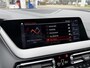 BMW 2-serie Gran Coupé 218i Business Edition Plus Dak Leder NAP