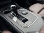 BMW 2-serie Gran Coupé 218i Business Edition Plus Dak Leder NAP