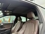 BMW 2-serie Gran Coupé 218i Business Edition Plus Dak Leder NAP