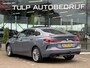 BMW 2-serie Gran Coupé 218i Business Edition Plus Dak Leder NAP
