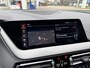 BMW 2-serie Gran Coupé 218i Business Edition Plus Dak Leder NAP