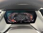 BMW 2-serie Gran Coupé 218i Business Edition Plus Dak Leder NAP
