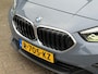BMW 2-serie Gran Coupé 218i Business Edition Plus Dak Leder NAP