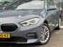 BMW 2-serie Gran Coupé 218i Business Edition Plus Dak Leder NAP