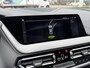 BMW 2-serie Gran Coupé 218i Business Edition Plus Dak Leder NAP