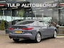 BMW 2-serie Gran Coupé 218i Business Edition Plus Dak Leder NAP