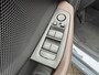 BMW 2-serie Gran Coupé 218i Business Edition Plus Dak Leder NAP