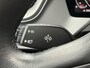 BMW 2-serie Gran Coupé 218i Business Edition Plus Dak Leder NAP