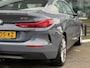 BMW 2-serie Gran Coupé 218i Business Edition Plus Dak Leder NAP