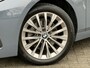 BMW 2-serie Gran Coupé 218i Business Edition Plus Dak Leder NAP