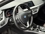 BMW 2-serie Gran Coupé 218i Business Edition Plus Dak Leder NAP