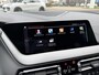 BMW 2-serie Gran Coupé 218i Business Edition Plus Dak Leder NAP
