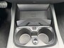 BMW 2-serie Gran Coupé 218i Business Edition Plus Dak Leder NAP