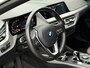 BMW 2-serie Gran Coupé 218i Business Edition Plus Dak Leder NAP