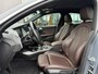 BMW 2-serie Gran Coupé 218i Business Edition Plus Dak Leder NAP