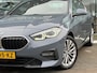 BMW 2-serie Gran Coupé 218i Business Edition Plus Dak Leder NAP