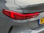 BMW 2-serie Gran Coupé 218i Business Edition Plus Dak Leder NAP