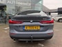 BMW 2-serie Gran Coupé 218i Business Edition Plus Dak Leder NAP