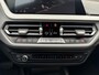 BMW 2-serie Gran Coupé 218i Business Edition Plus Dak Leder NAP