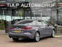 BMW 2-serie Gran Coupé 218i Business Edition Plus Dak Leder NAP