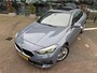 BMW 2-serie Gran Coupé 218i Business Edition Plus Dak Leder NAP