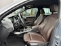BMW 2-serie Gran Coupé 218i Business Edition Plus Dak Leder NAP