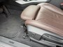 BMW 2-serie Gran Coupé 218i Business Edition Plus Dak Leder NAP