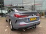 BMW 2-serie Gran Coupé 218i Business Edition Plus Dak Leder NAP