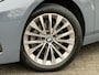 BMW 2-serie Gran Coupé 218i Business Edition Plus Dak Leder NAP