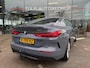BMW 2-serie Gran Coupé 218i Business Edition Plus Dak Leder NAP