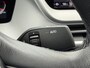BMW 2-serie Gran Coupé 218i Business Edition Plus Dak Leder NAP