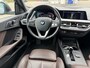 BMW 2-serie Gran Coupé 218i Business Edition Plus Dak Leder NAP