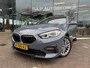 BMW 2-serie Gran Coupé 218i Business Edition Plus Dak Leder NAP