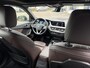BMW 2-serie Gran Coupé 218i Business Edition Plus Dak Leder NAP
